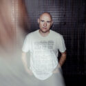 Vince Watson’s 5 lessons for creating music that lasts