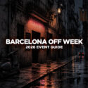 Barcelona Guide 2026