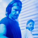 Arte Concert share Gerd Janson & Marcel Dettmann B2B set at Sónar 2026