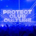 Sónar 2026: Two days inside Barcelona’s new pulse