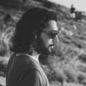 Talal’s 5 studio tips for improving your production workflow