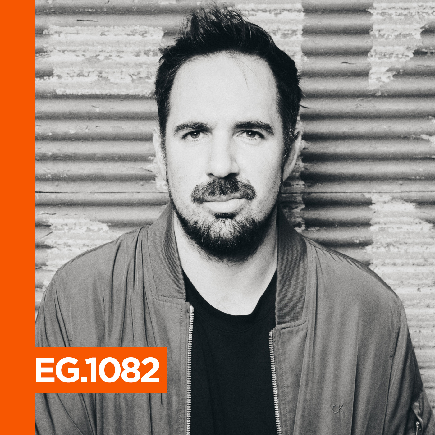 EG-1082-ReYou