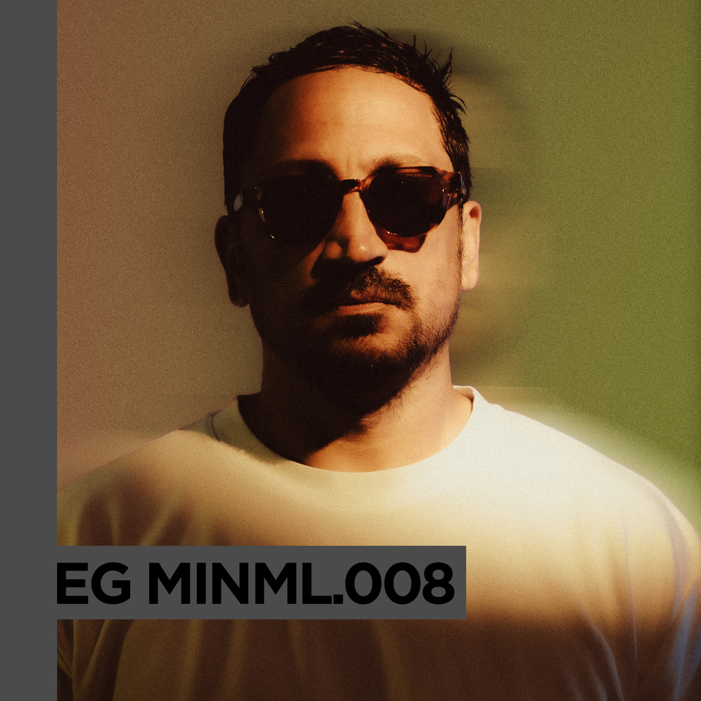 EG-MINML-008-ANDAMERA