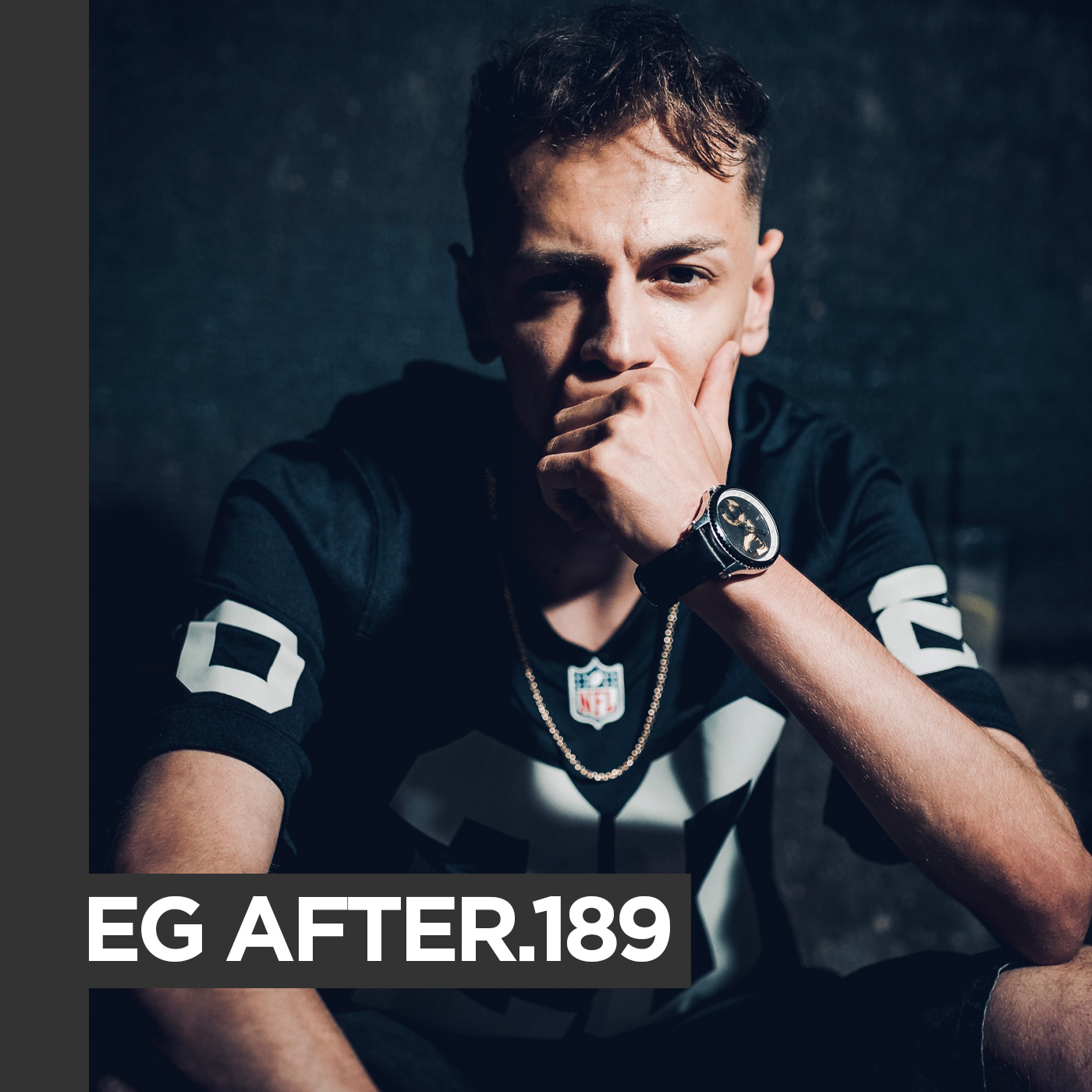 EGA-189-Paco-Wegman