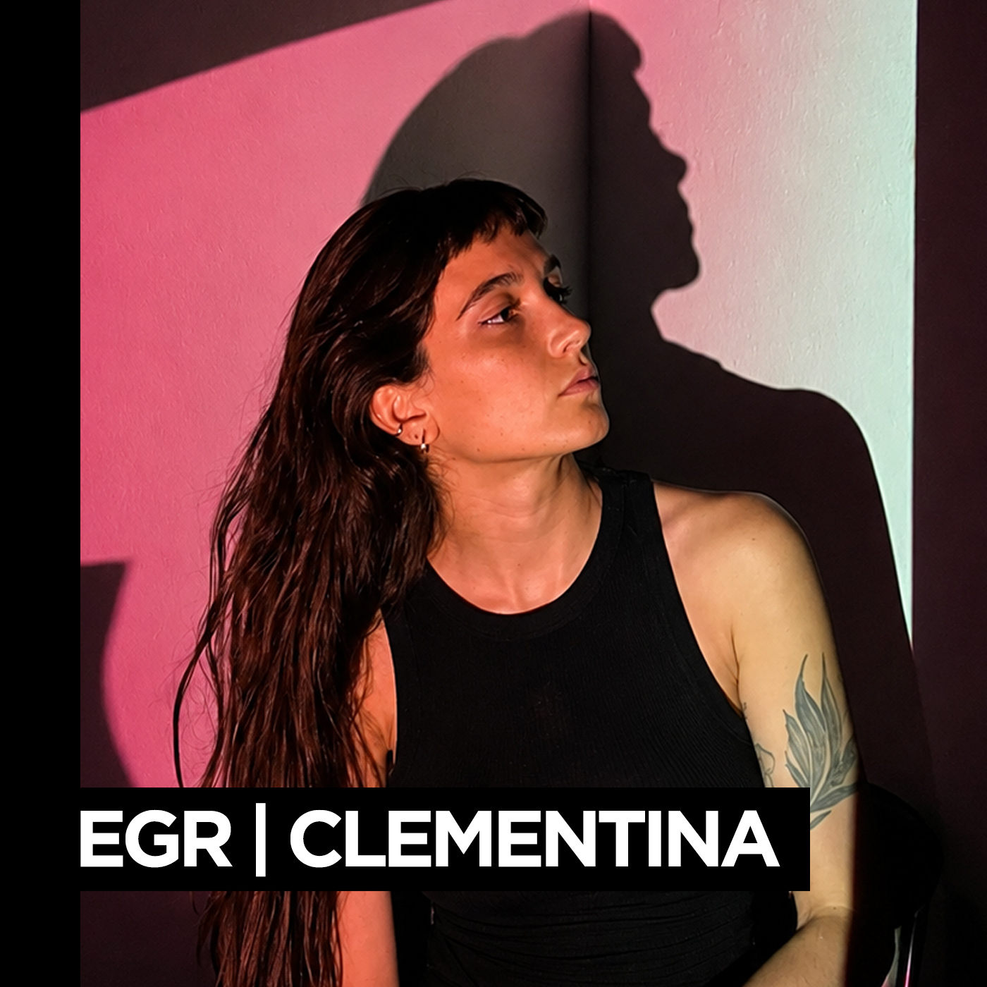 EGR-Clementina