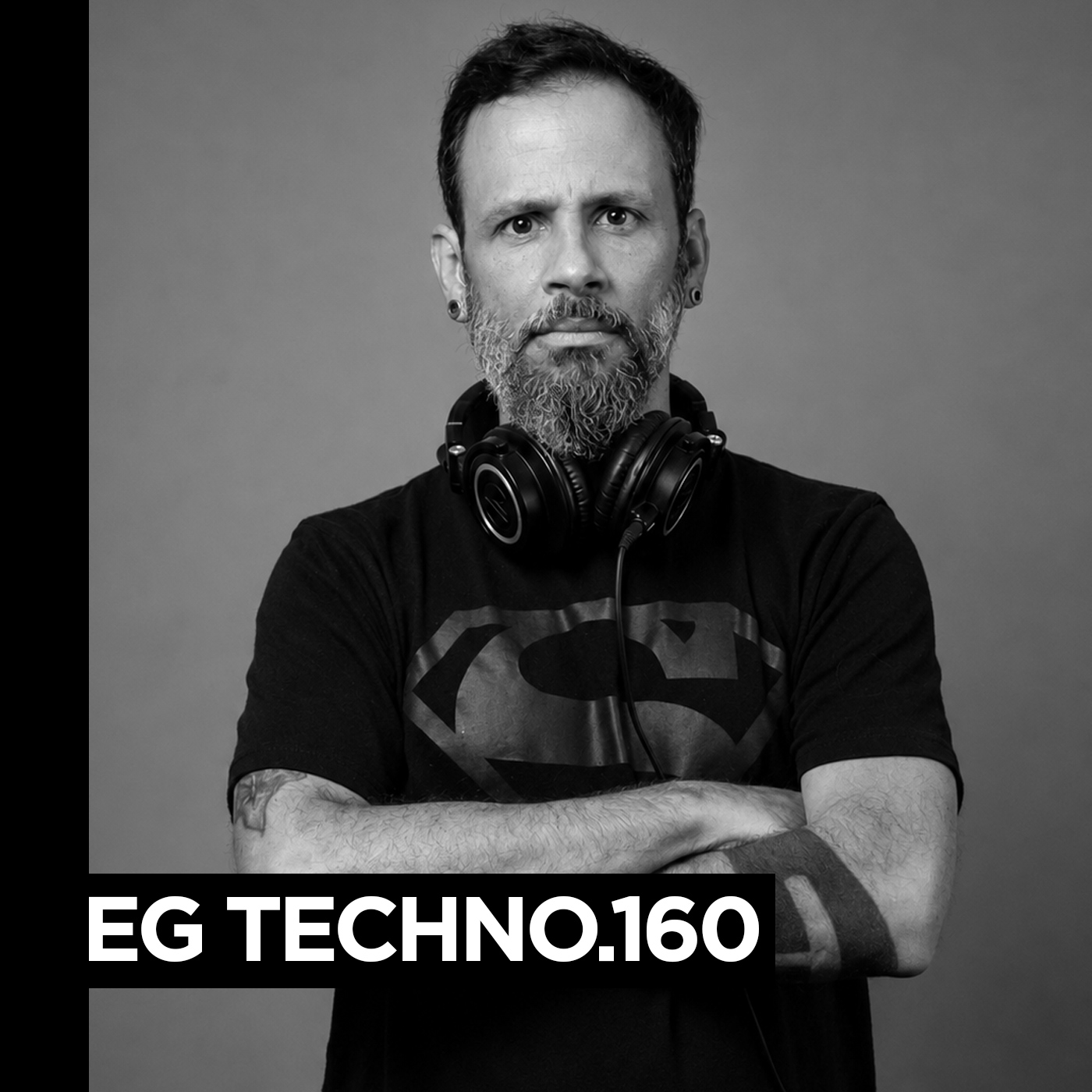 EGT-106-OddO
