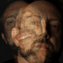 Protect the creative flow: 5 studio tips from Richard Seeley
